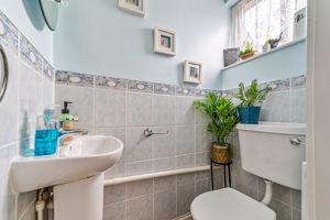 Photo 6- click for photo gallery